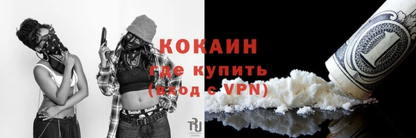 ешки Карпинск