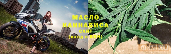 мет Каменка