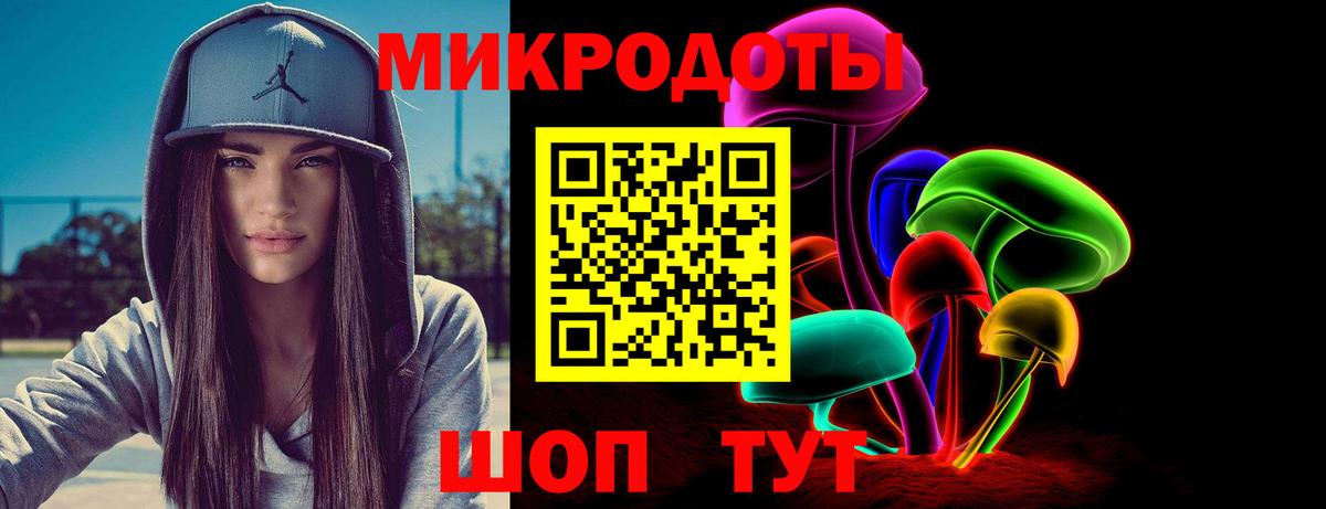 купить наркотик  Вход с VPN  Кудрово  Псилоцибиновые грибы GOLDEN TEACHER 